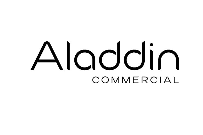 aladdin-logo-bw