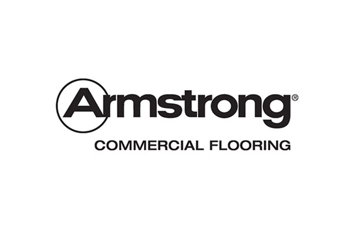 armstrong-logo-bw