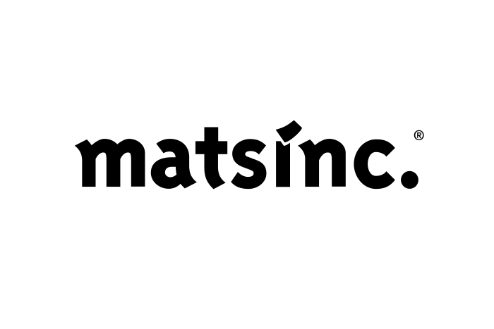matsinc-logo-bw