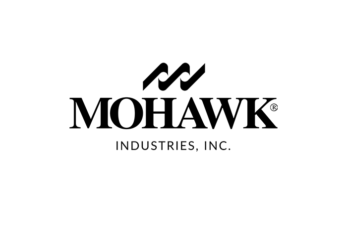 mohawk-logo-bw