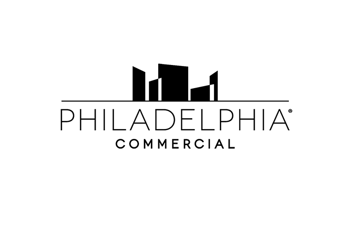 philadelphia-logo-bw