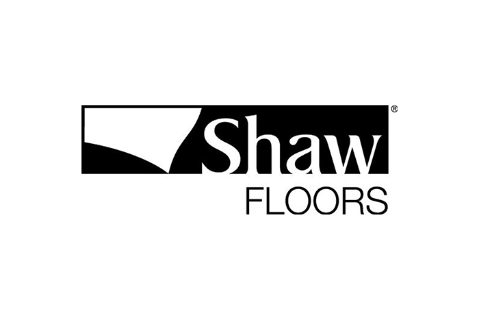 shaw-flooring-logo-bw